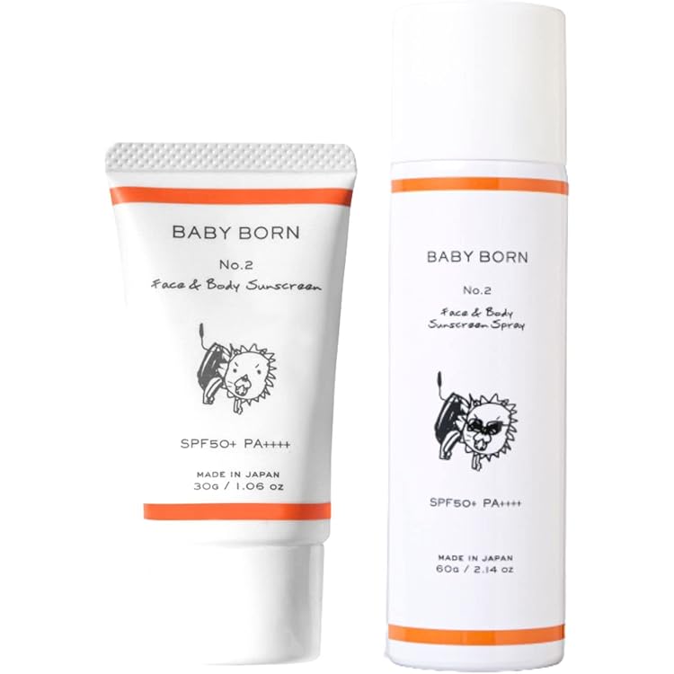 Amazon.co.jp: BABY BORN ベビーボーン ハンドクリーム ラベンダーの